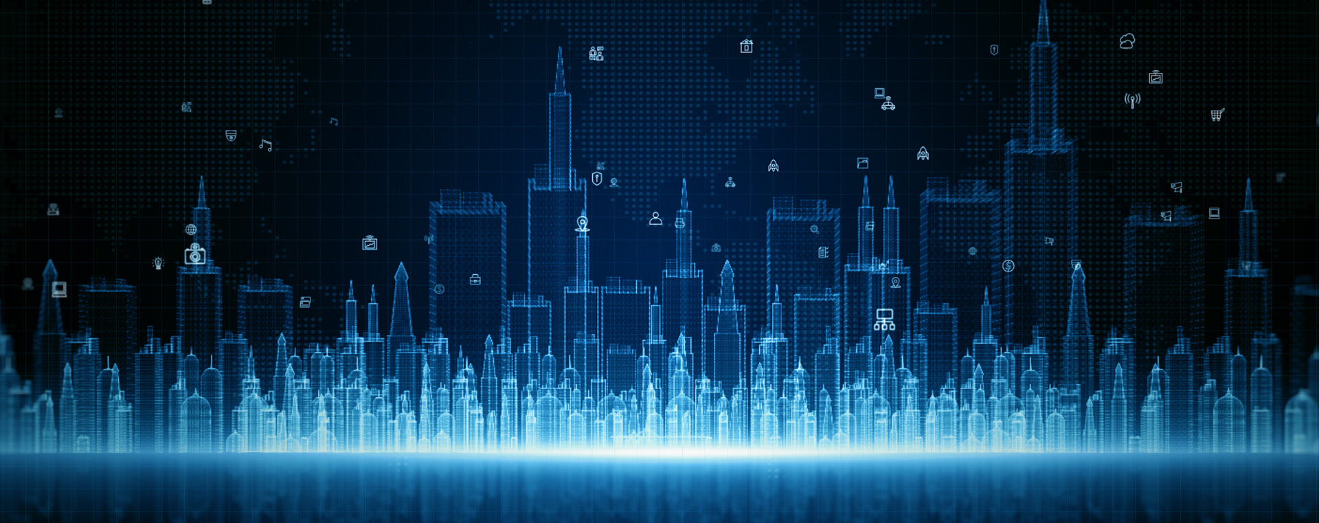 Uninterruptible power supplies